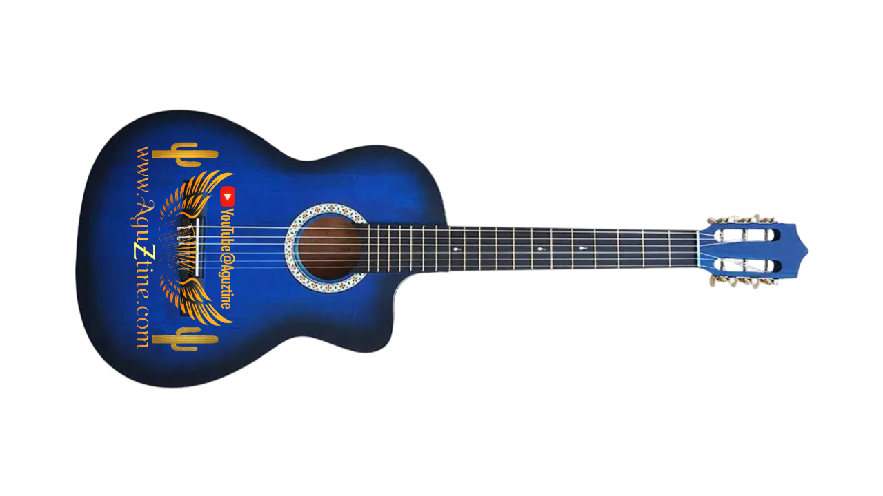 Guitarra